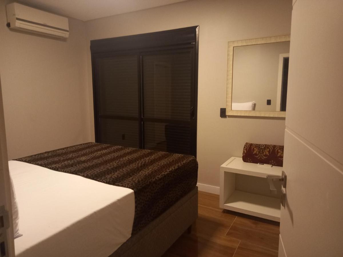 Сasa de vacaciones Casa 500 Metros Do Mar