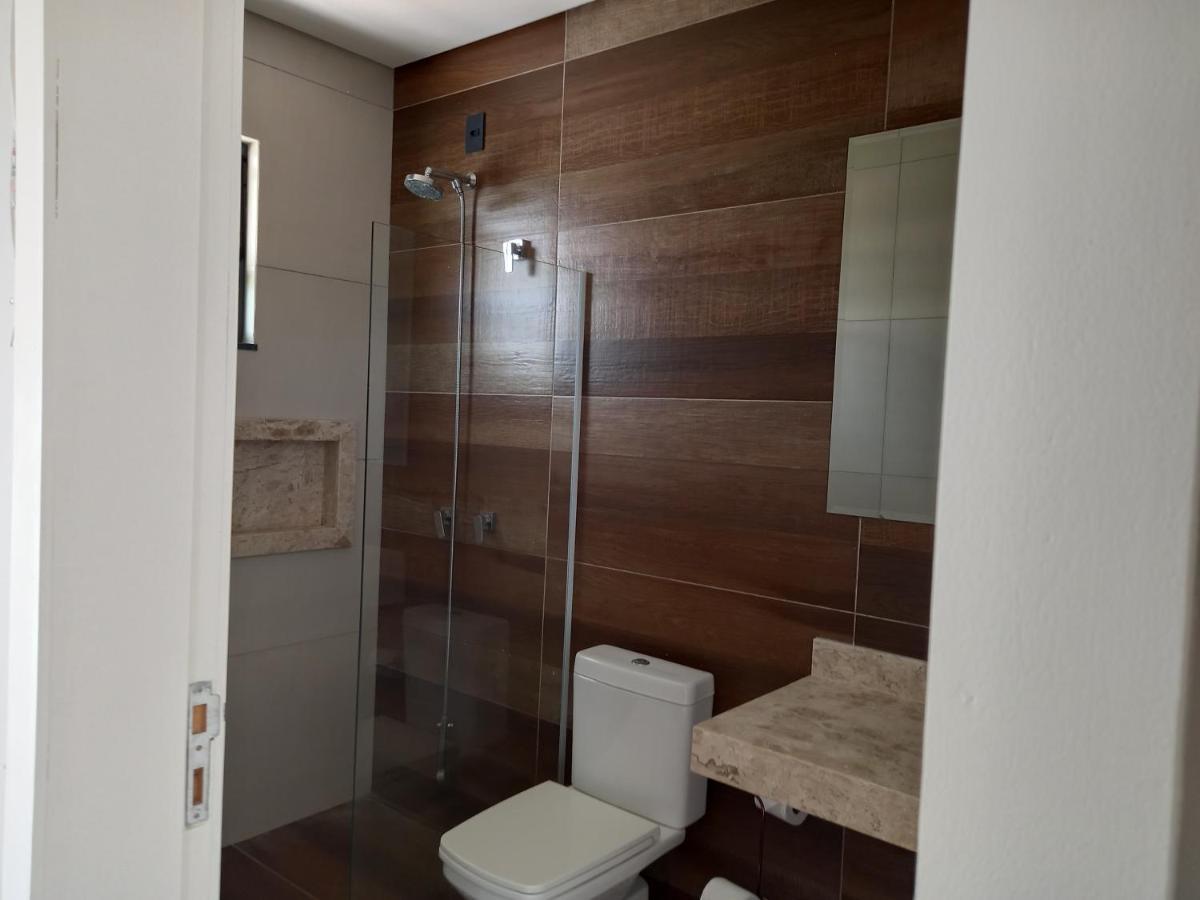 Сasa de vacaciones Casa 500 Metros Do Mar *