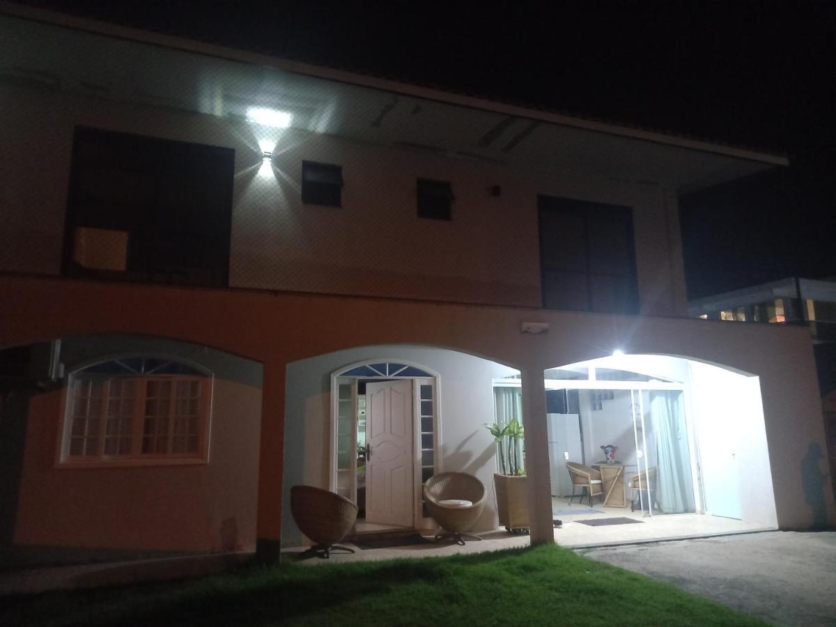 Сasa de vacaciones Casa 500 Metros Do Mar