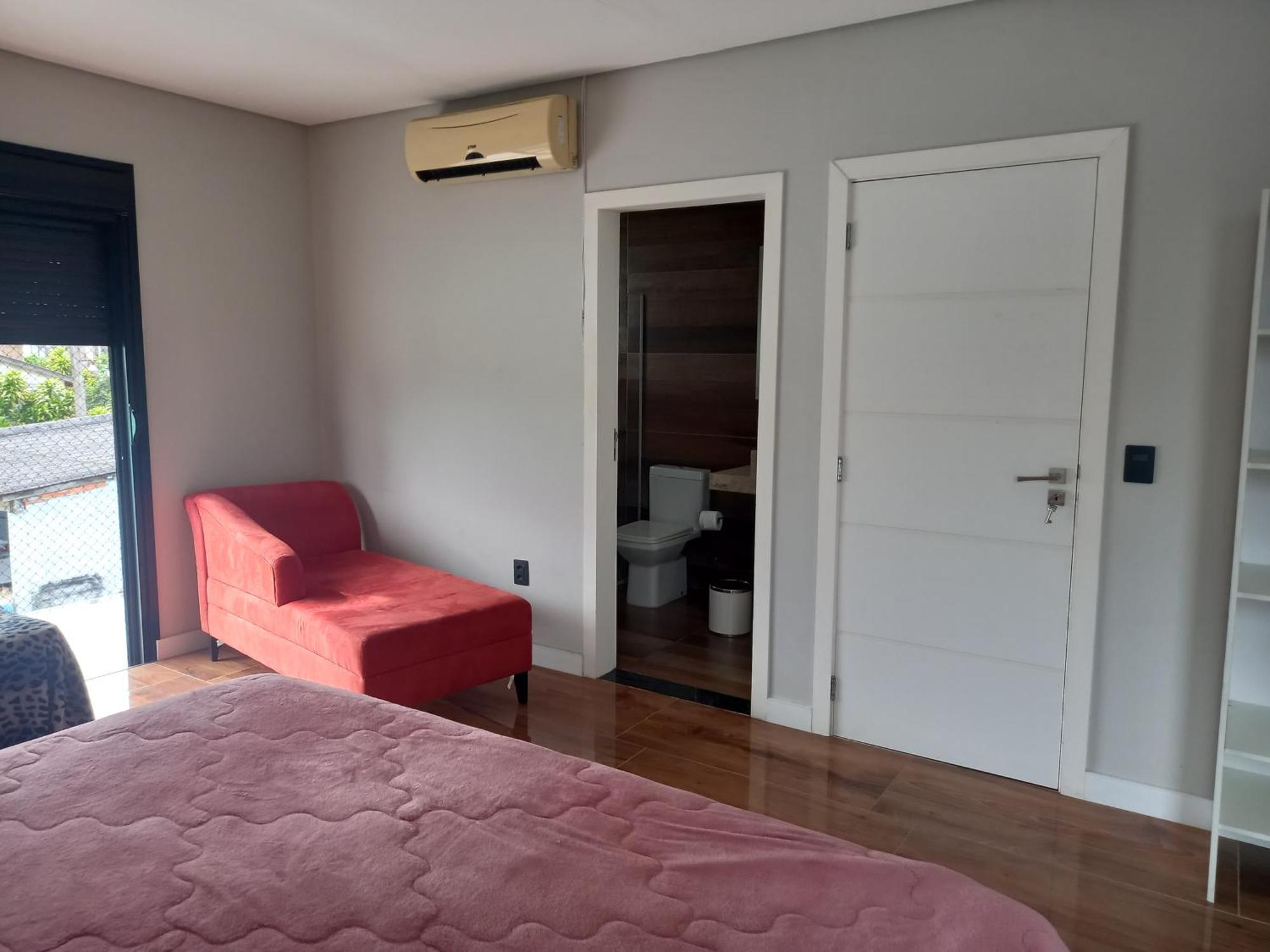 Сasa de vacaciones Casa 500 Metros Do Mar *