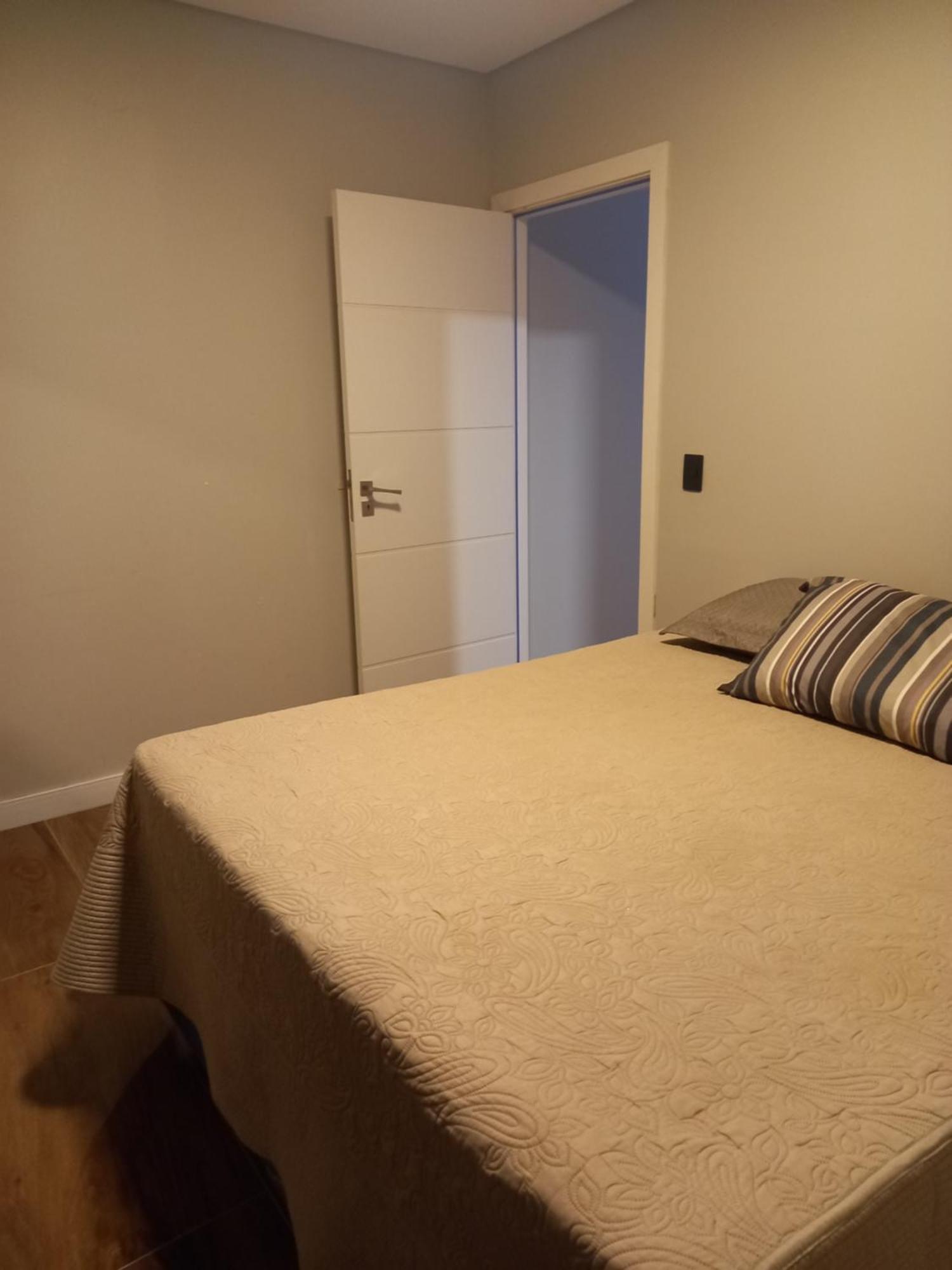 Casa 500 Metros Do Mar Сasa de vacaciones