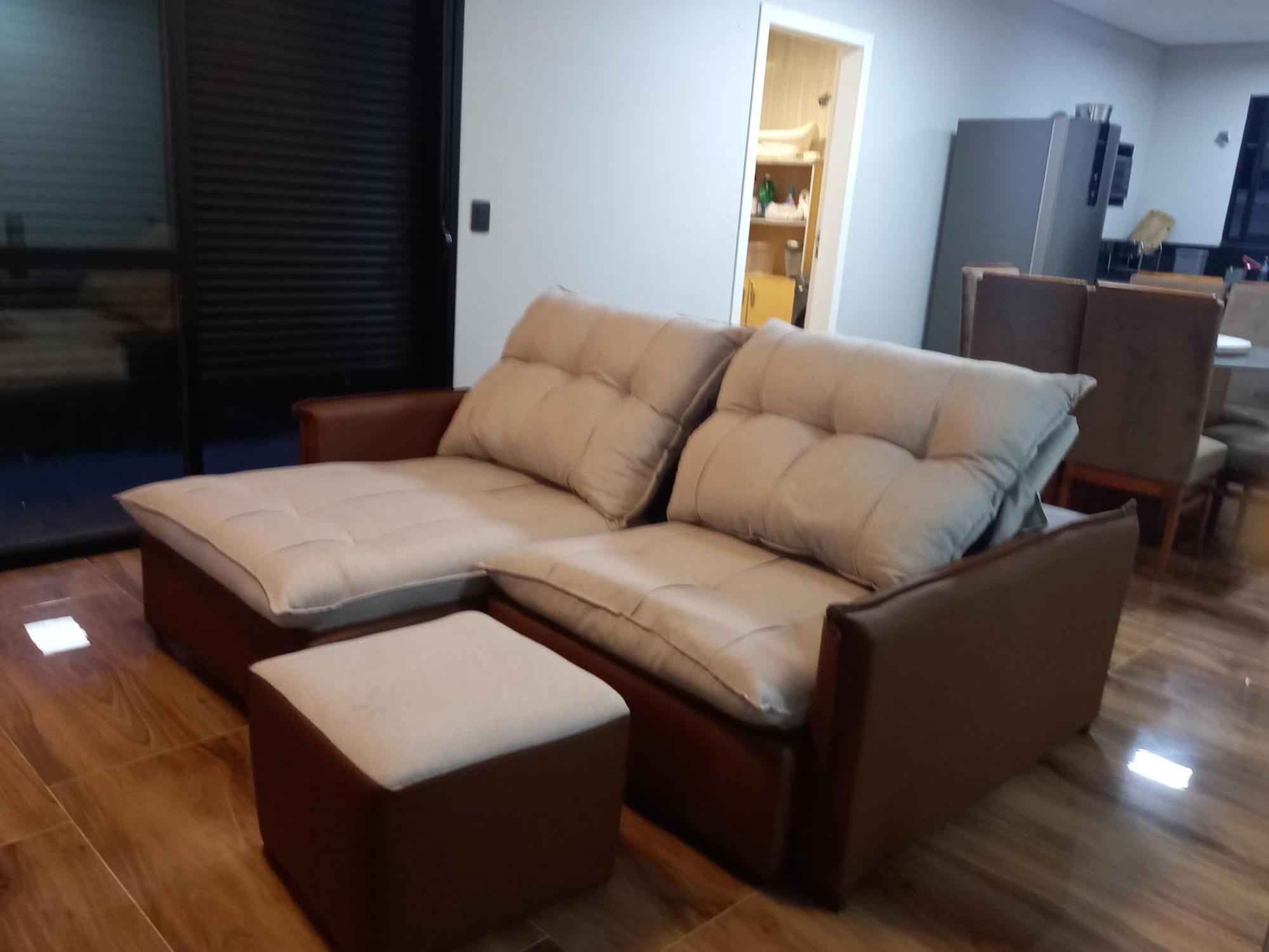 Casa 500 Metros Do Mar Сasa de vacaciones