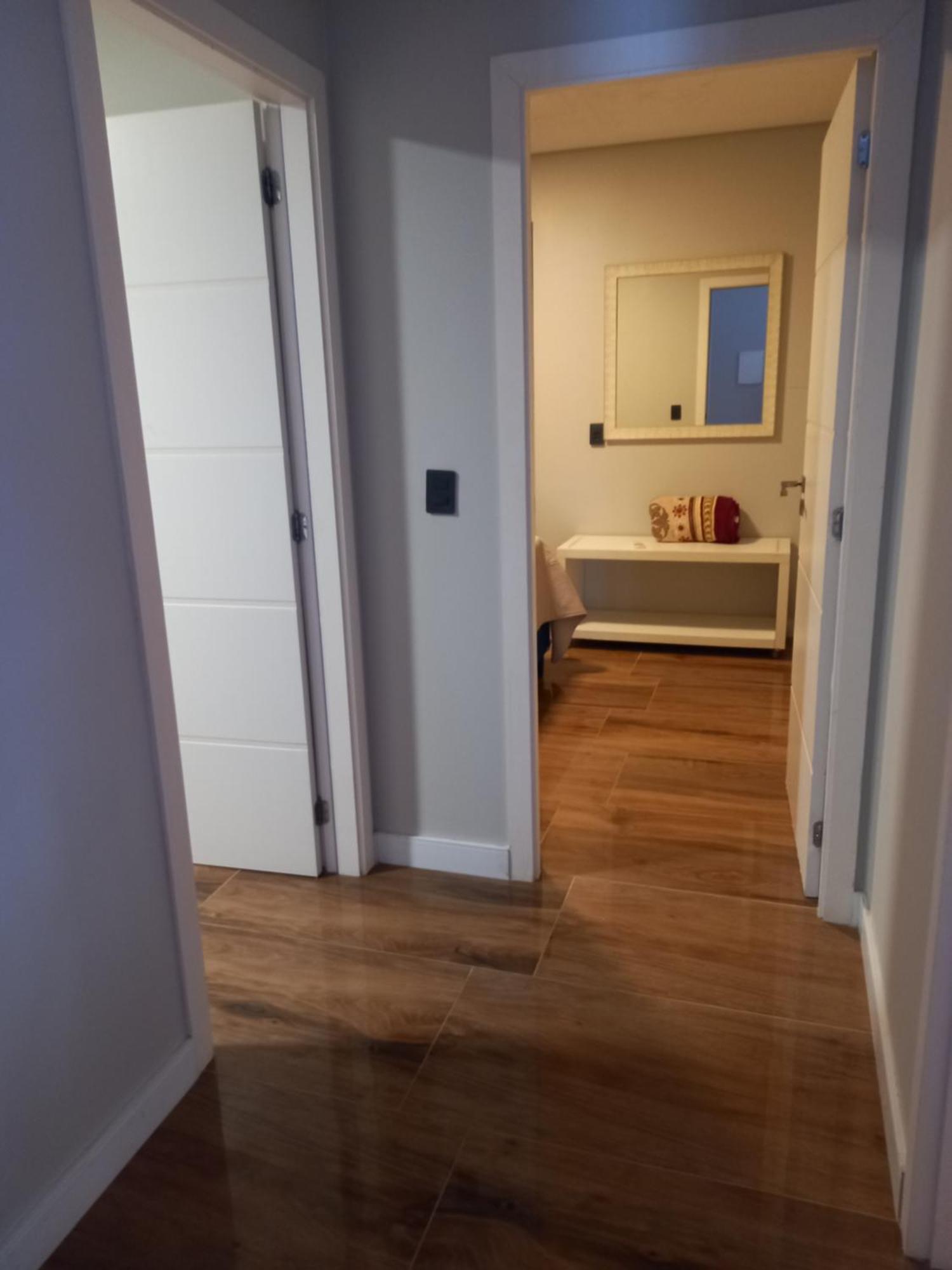 Casa 500 Metros Do Mar Сasa de vacaciones Florianópolis
